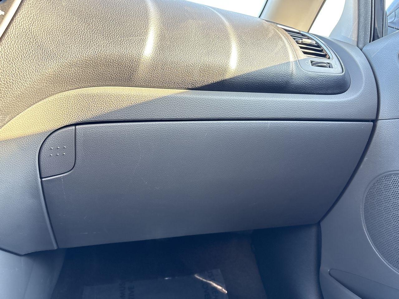 Kia Forte LX Auto 2018
