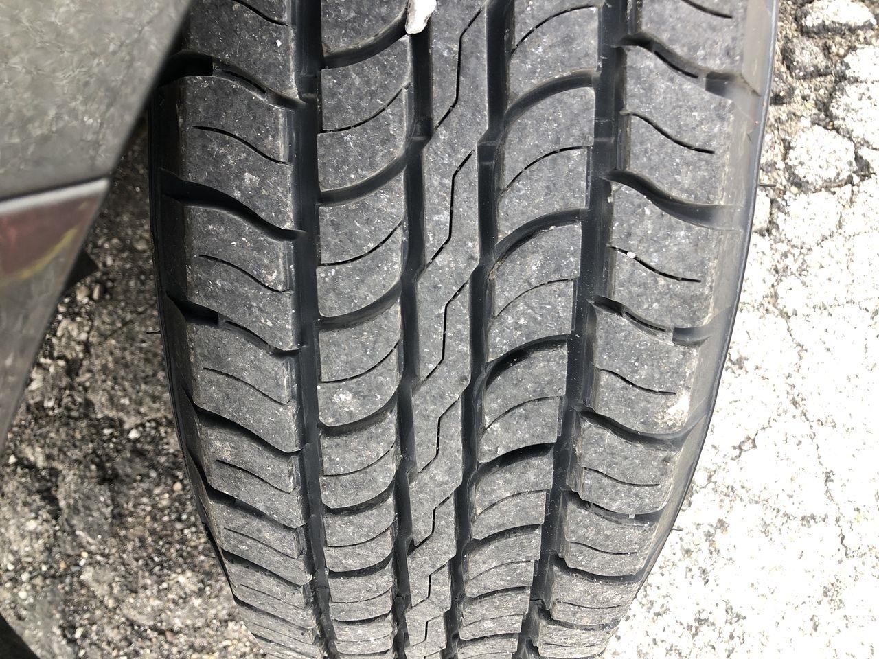 Chevrolet Equinox FWD 4dr LT w/1LT 2018