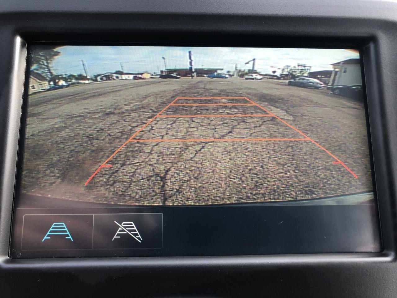 Chevrolet Equinox FWD 4dr LT w/1LT 2018