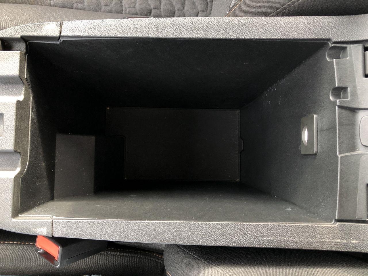 Chevrolet Equinox FWD 4dr LT w/1LT 2018