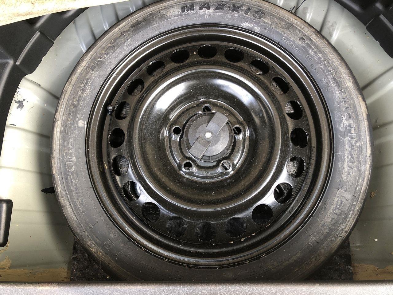 Chevrolet Equinox FWD 4dr LT w/1LT 2018