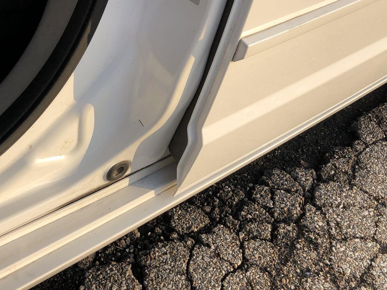 Dodge Grand Caravan 4dr Wgn SE 2015