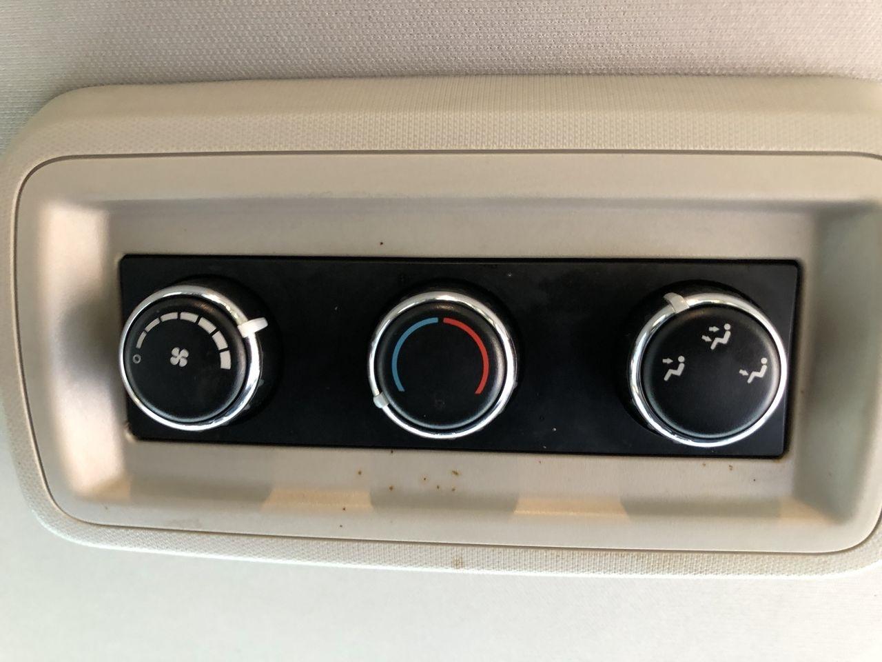 Dodge Grand Caravan 4dr Wgn SE 2015