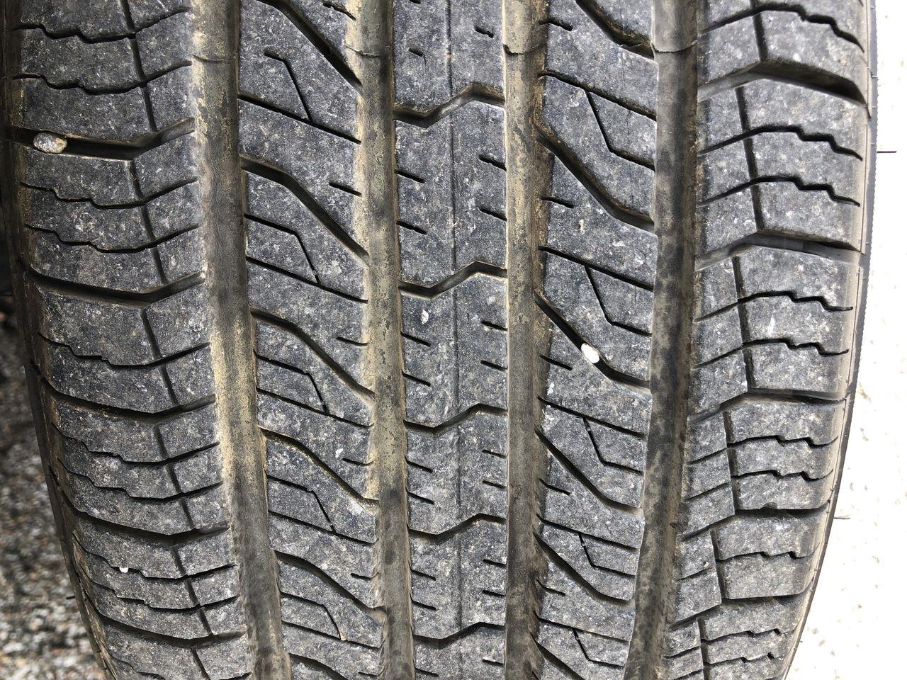 Chevrolet Equinox FWD 4dr LS w/1LS 2020