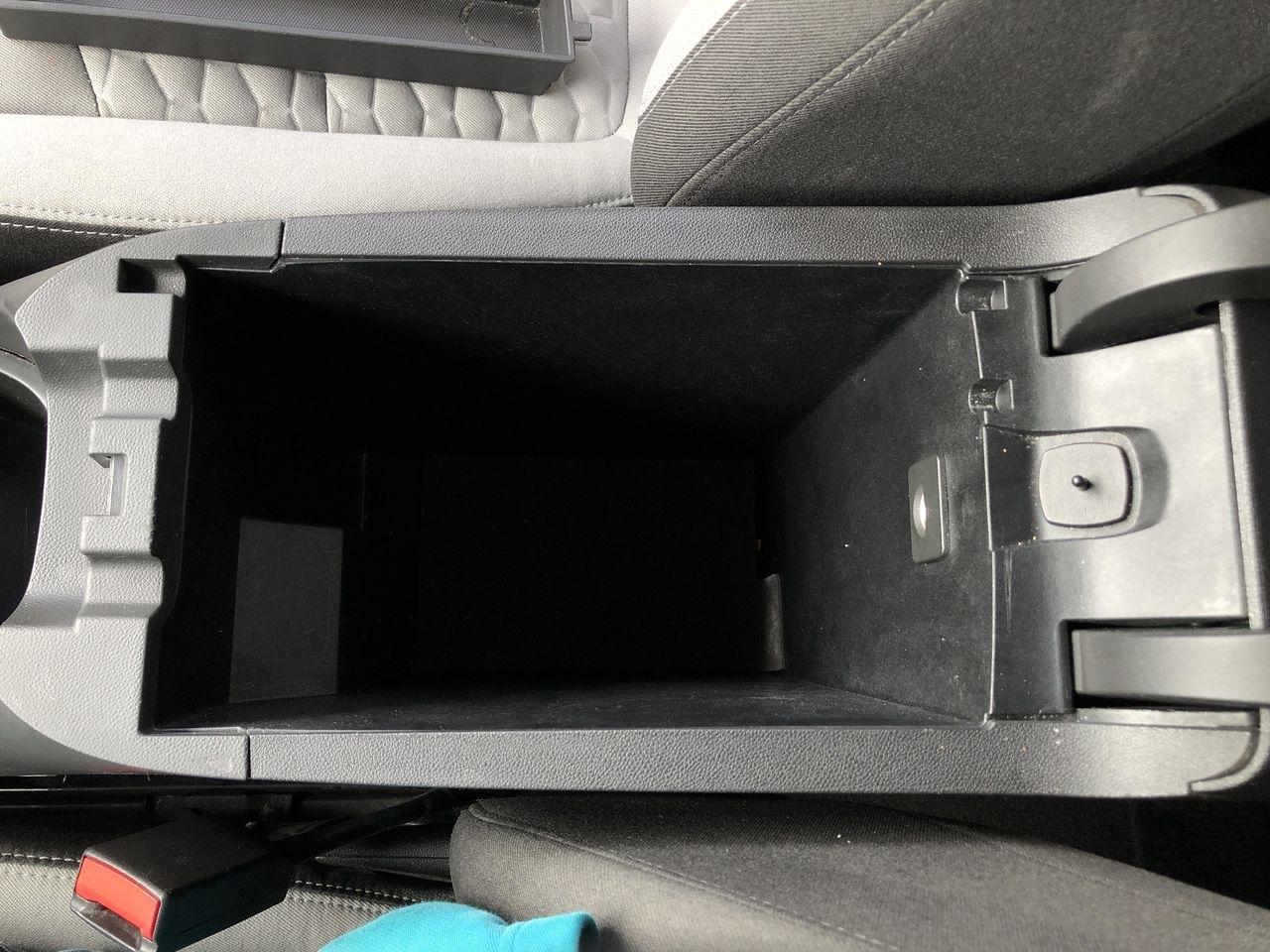 Chevrolet Equinox FWD 4dr LS w/1LS 2020