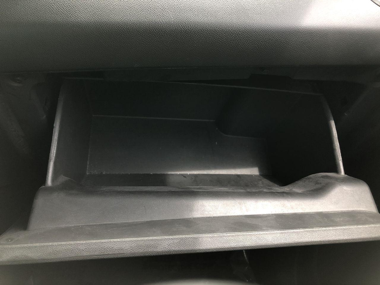 Chevrolet Equinox FWD 4dr LS w/1LS 2020