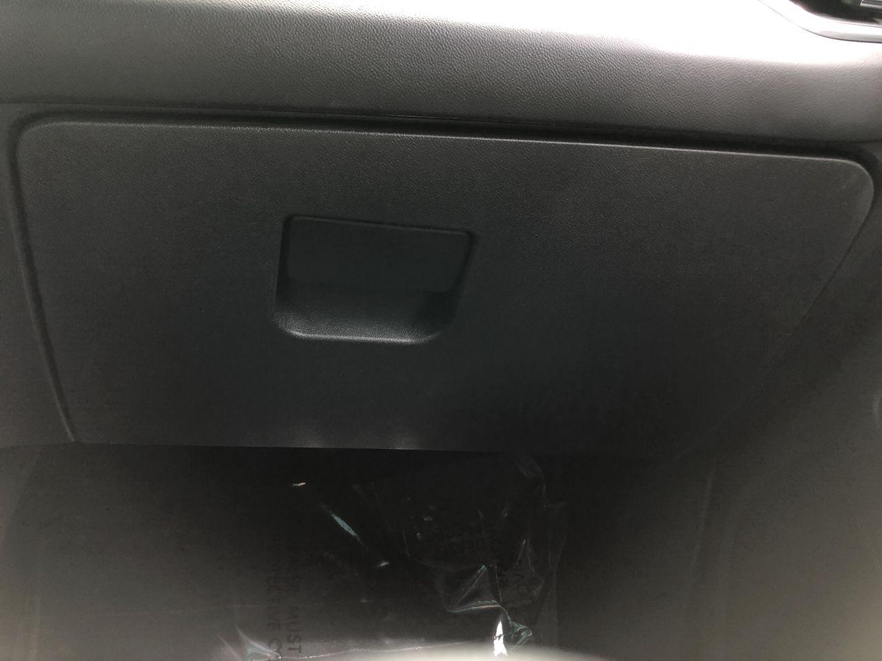 Chevrolet Equinox FWD 4dr LS w/1LS 2020