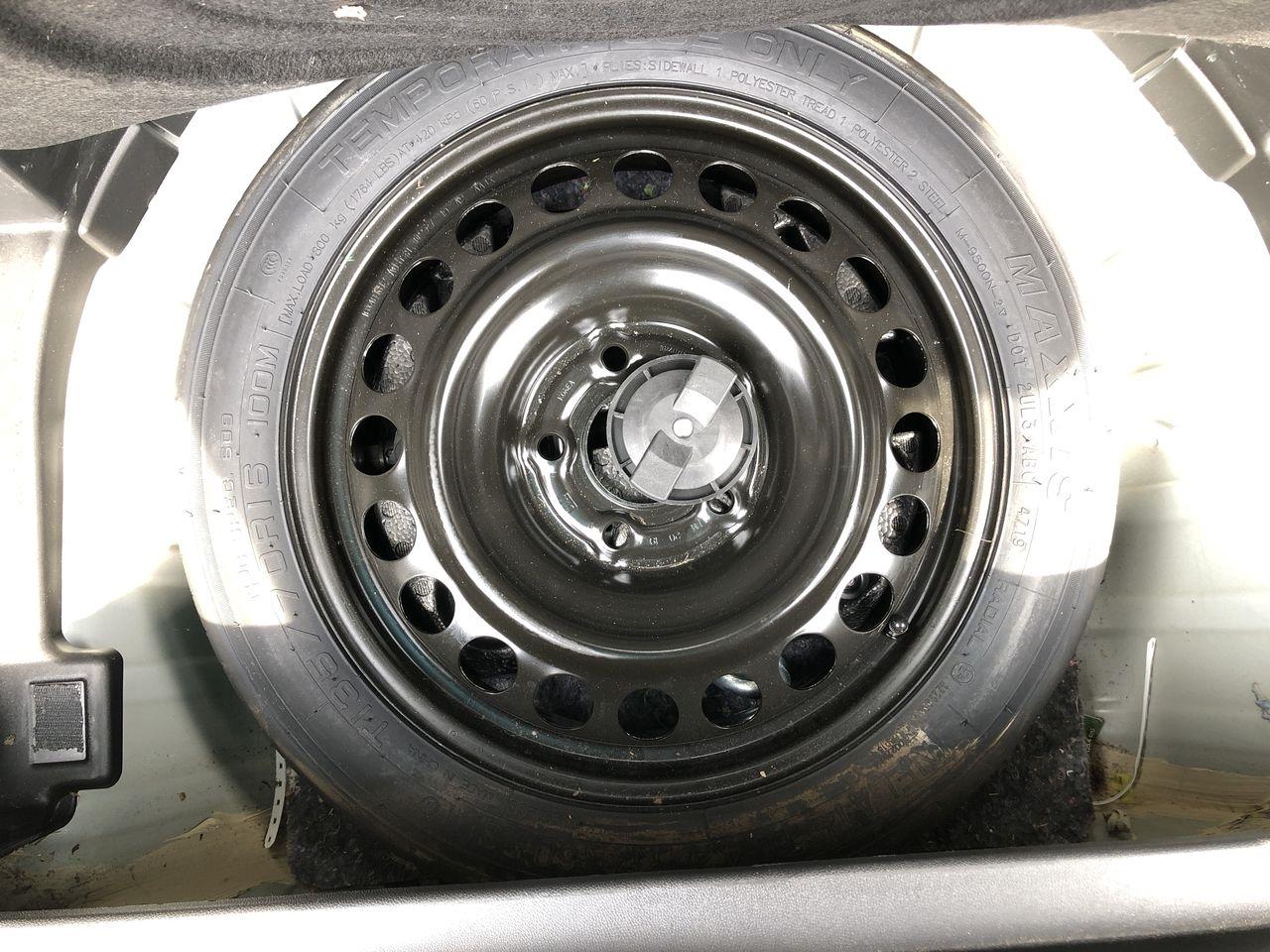 Chevrolet Equinox FWD 4dr LS w/1LS 2020