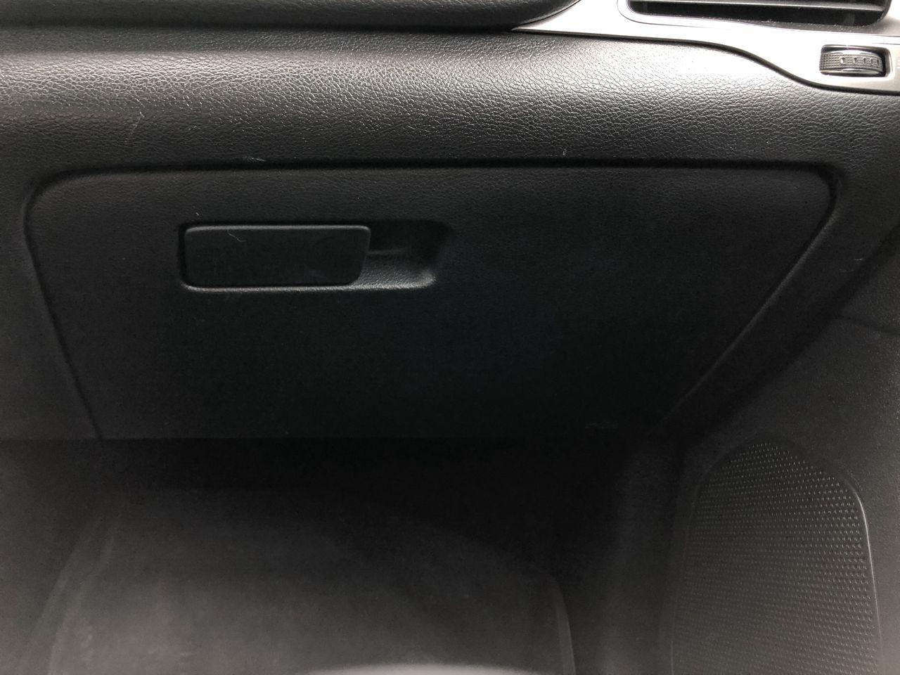 Jeep Cherokee Latitude Lux FWD 2021
