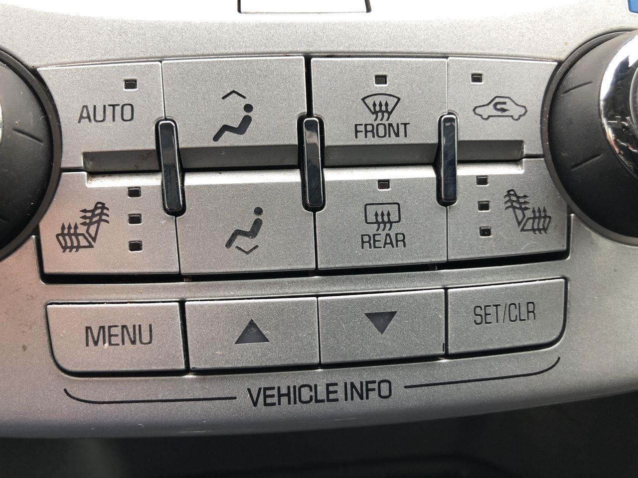 Chevrolet Equinox FWD 4dr LT w/1LT 2017