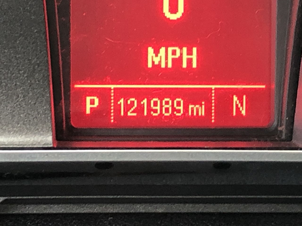 GMC Terrain FWD 4dr SLT w/SLT-2 2015