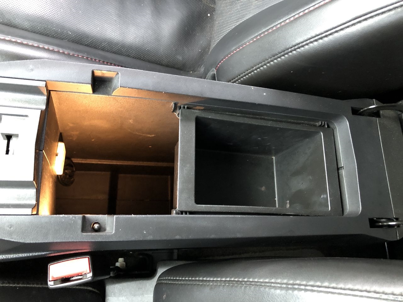 GMC Terrain FWD 4dr SLT w/SLT-2 2015