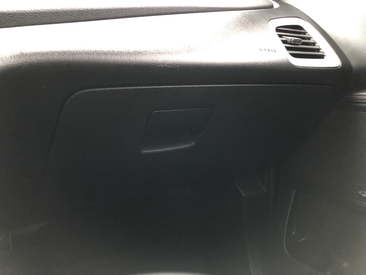 GMC Terrain FWD 4dr SLT w/SLT-2 2015