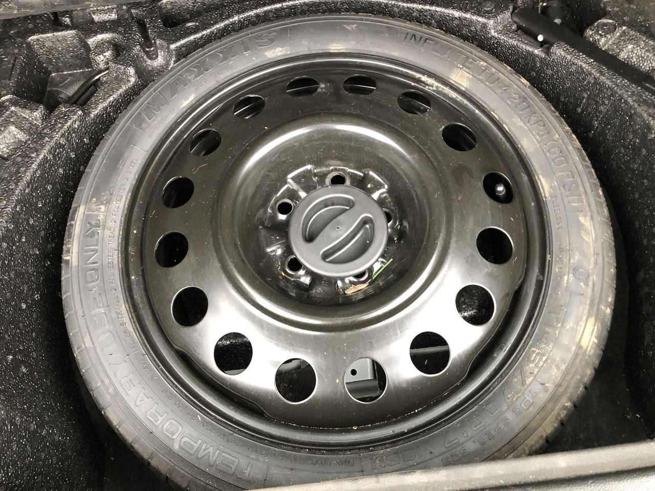 GMC Terrain FWD 4dr SLT w/SLT-2 2015