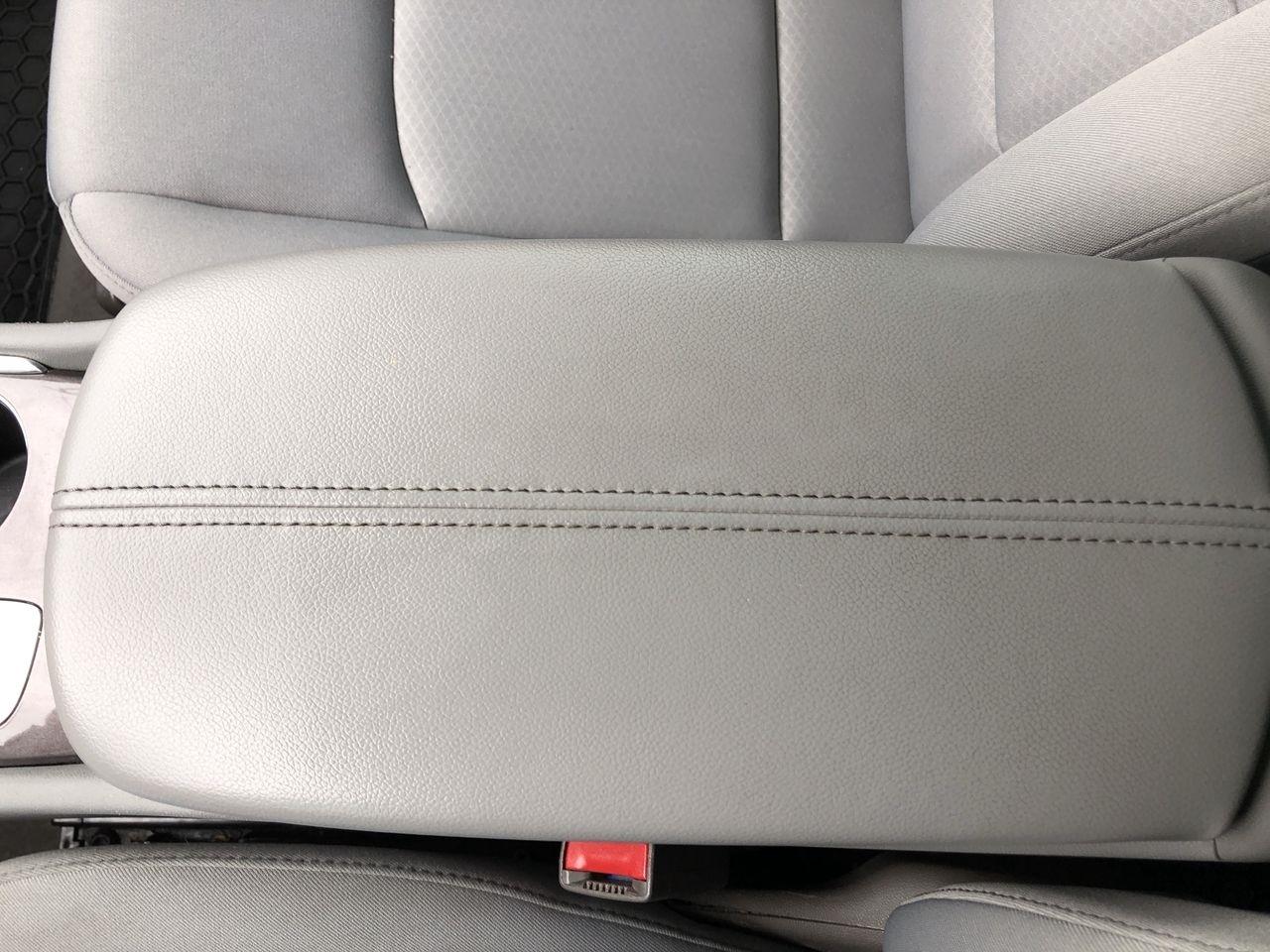 Chevrolet Malibu 4dr Sdn LT 2022