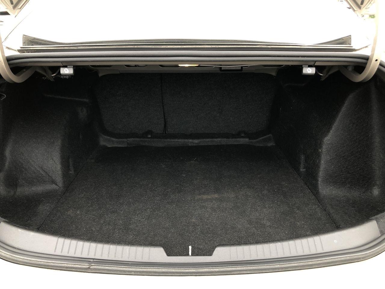 Chevrolet Malibu 4dr Sdn LT 2022