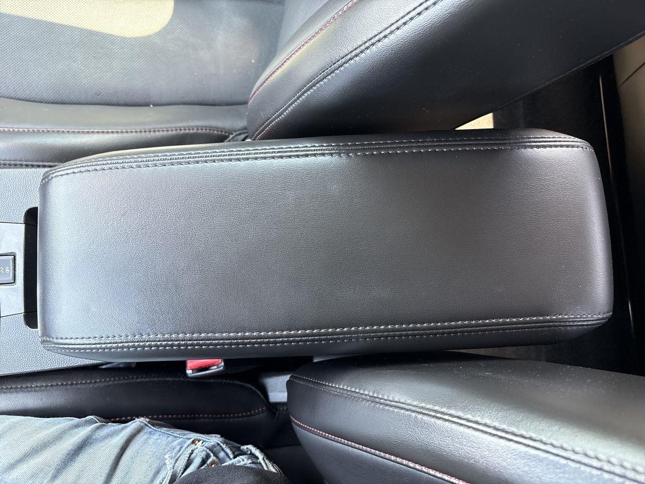 GMC Terrain FWD 4dr SLT 2017