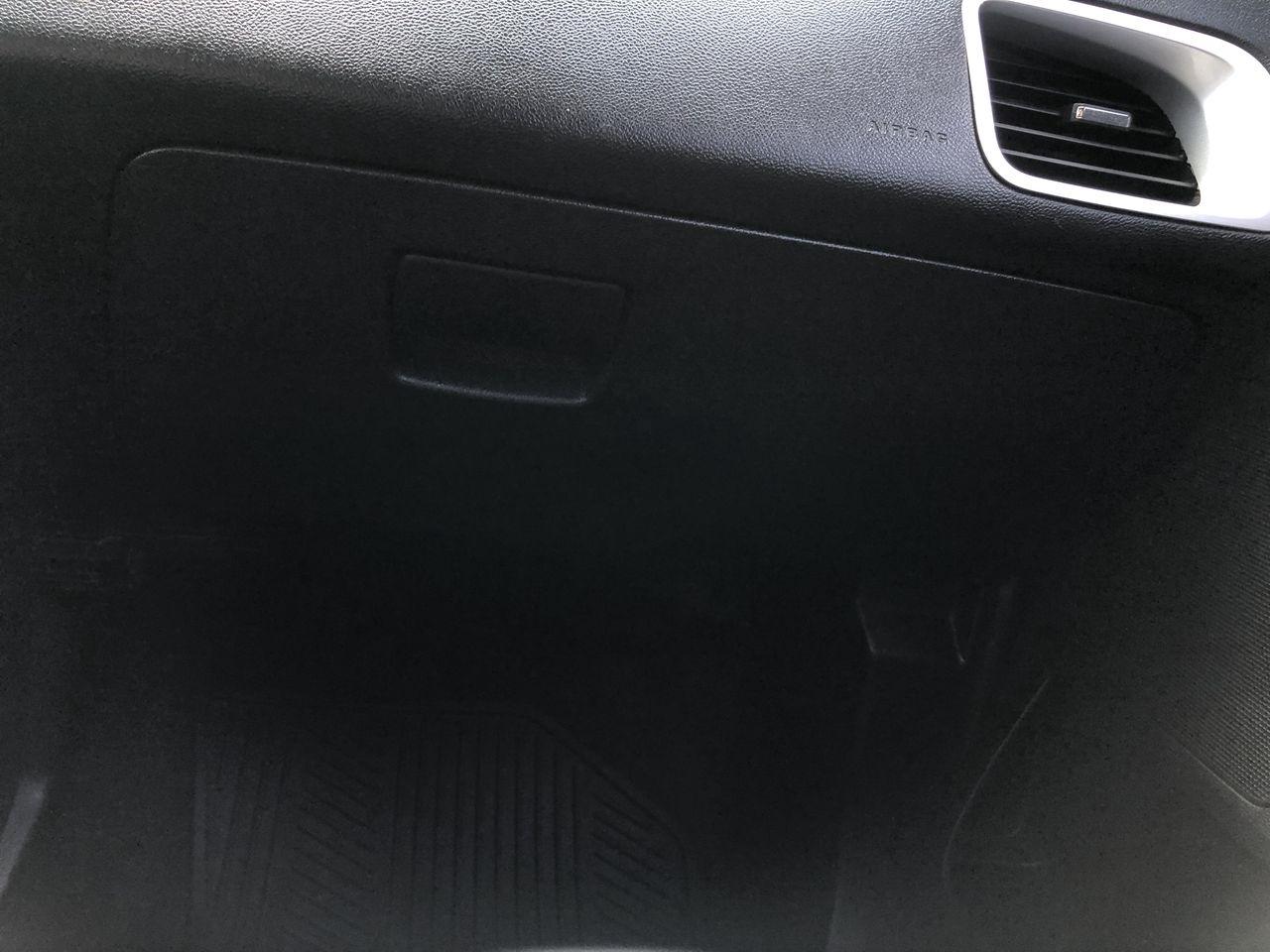 Chevrolet Equinox FWD 4dr LTZ 2016