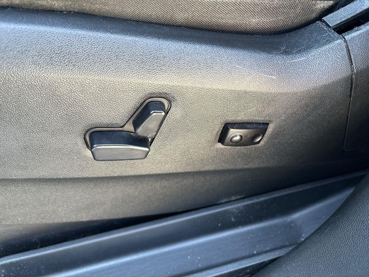 Dodge Grand Caravan GT Wagon 2018