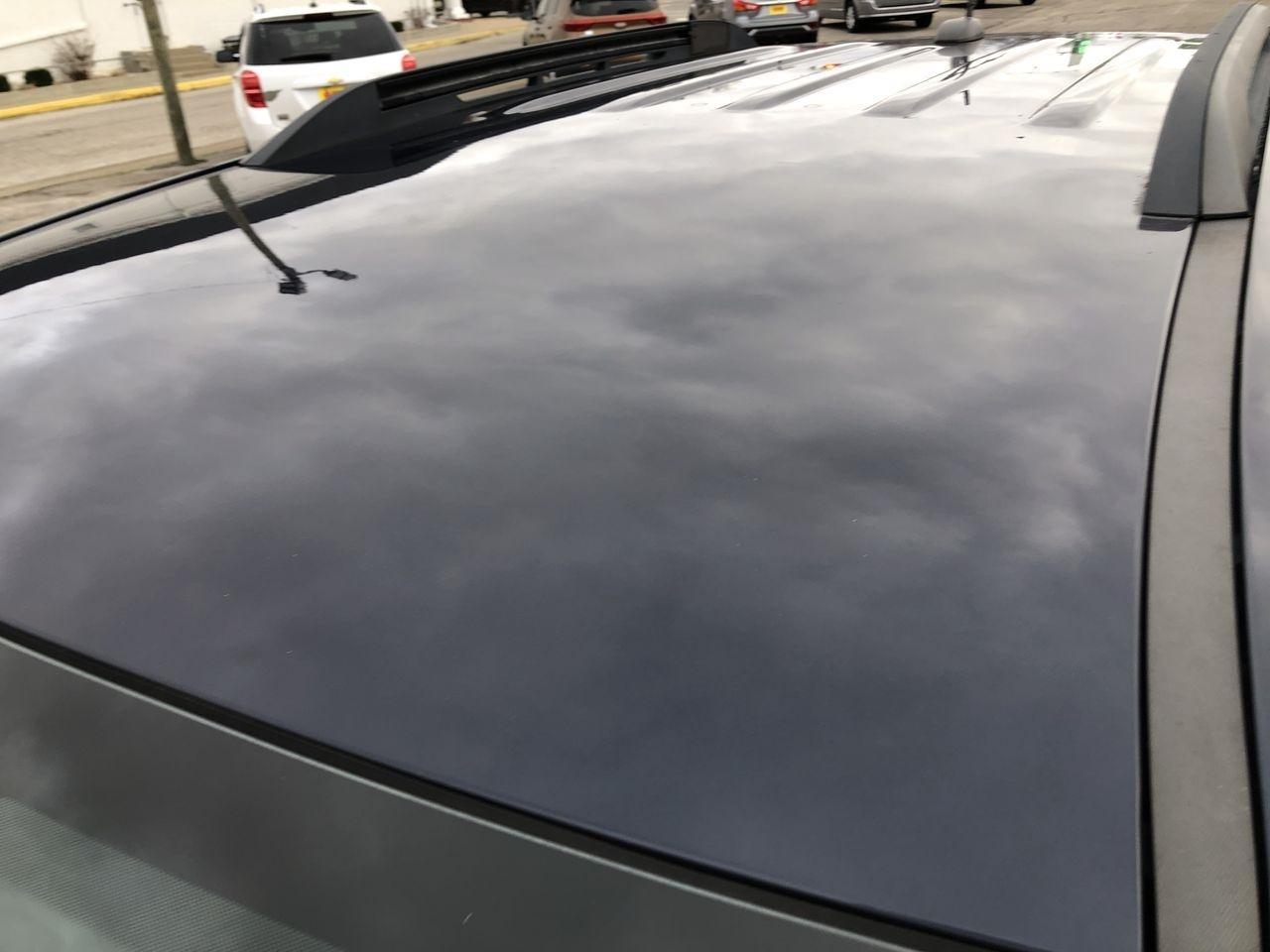 Chevrolet Equinox FWD 4dr LT w/1LT 2017