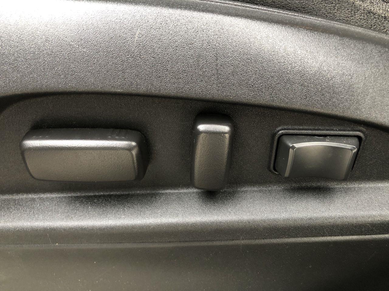 Chevrolet Equinox FWD 4dr LT w/1LT 2017