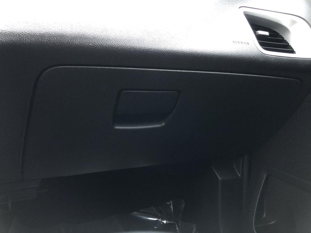 Chevrolet Equinox FWD 4dr LT w/1LT 2017