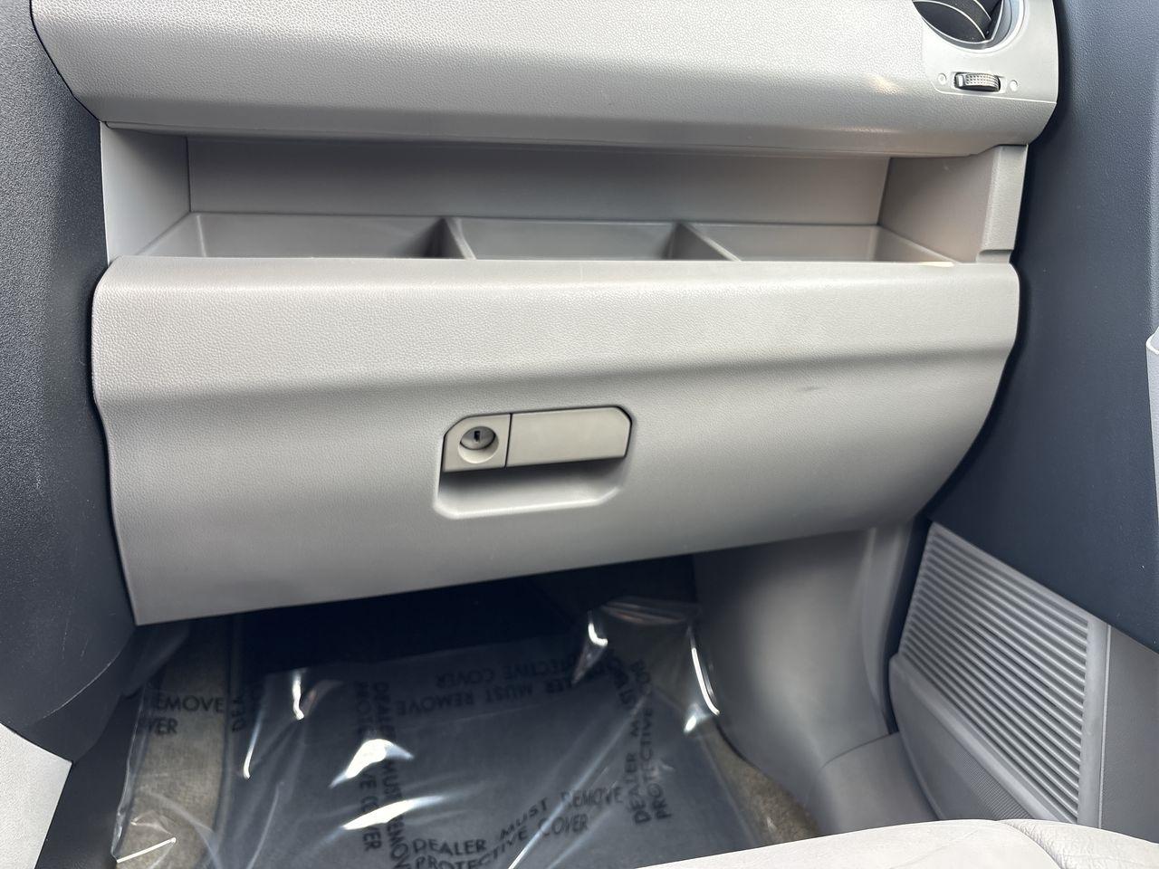 Honda Pilot 4WD 4dr Touring w/RES & Navi 2015