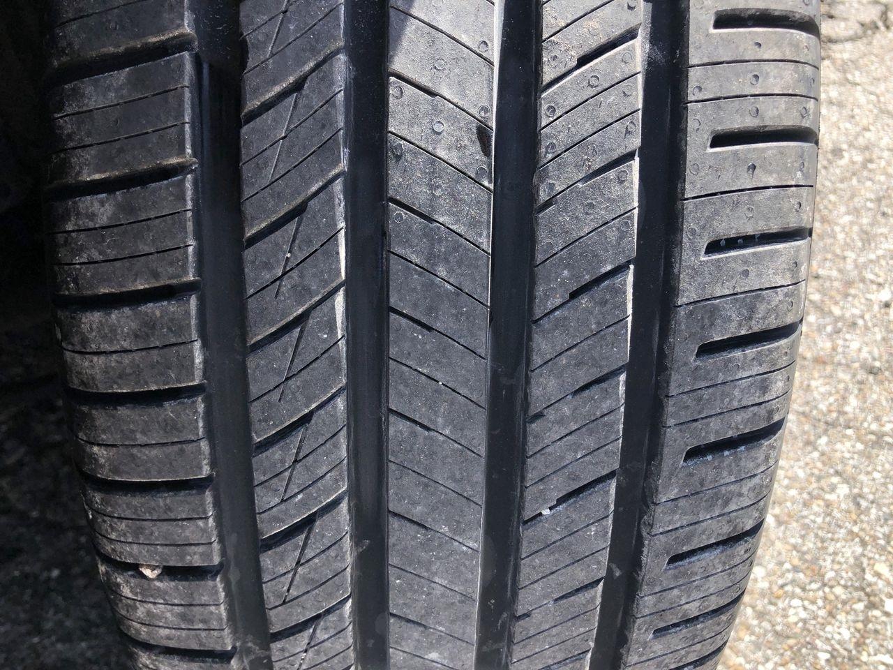 Chevrolet Camaro 2dr Cpe LS w/2LS 2013