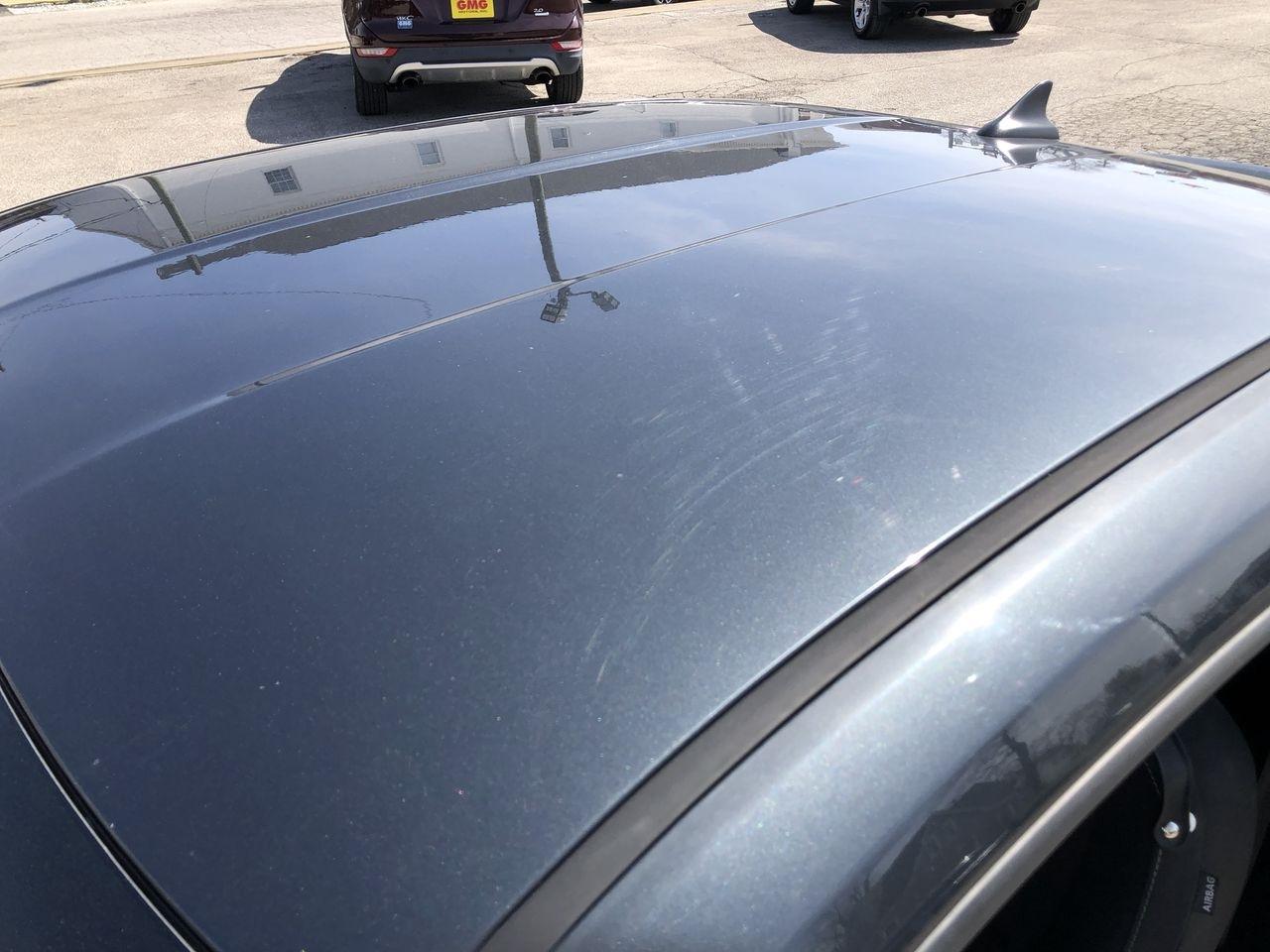 Chevrolet Camaro 2dr Cpe LS w/2LS 2013