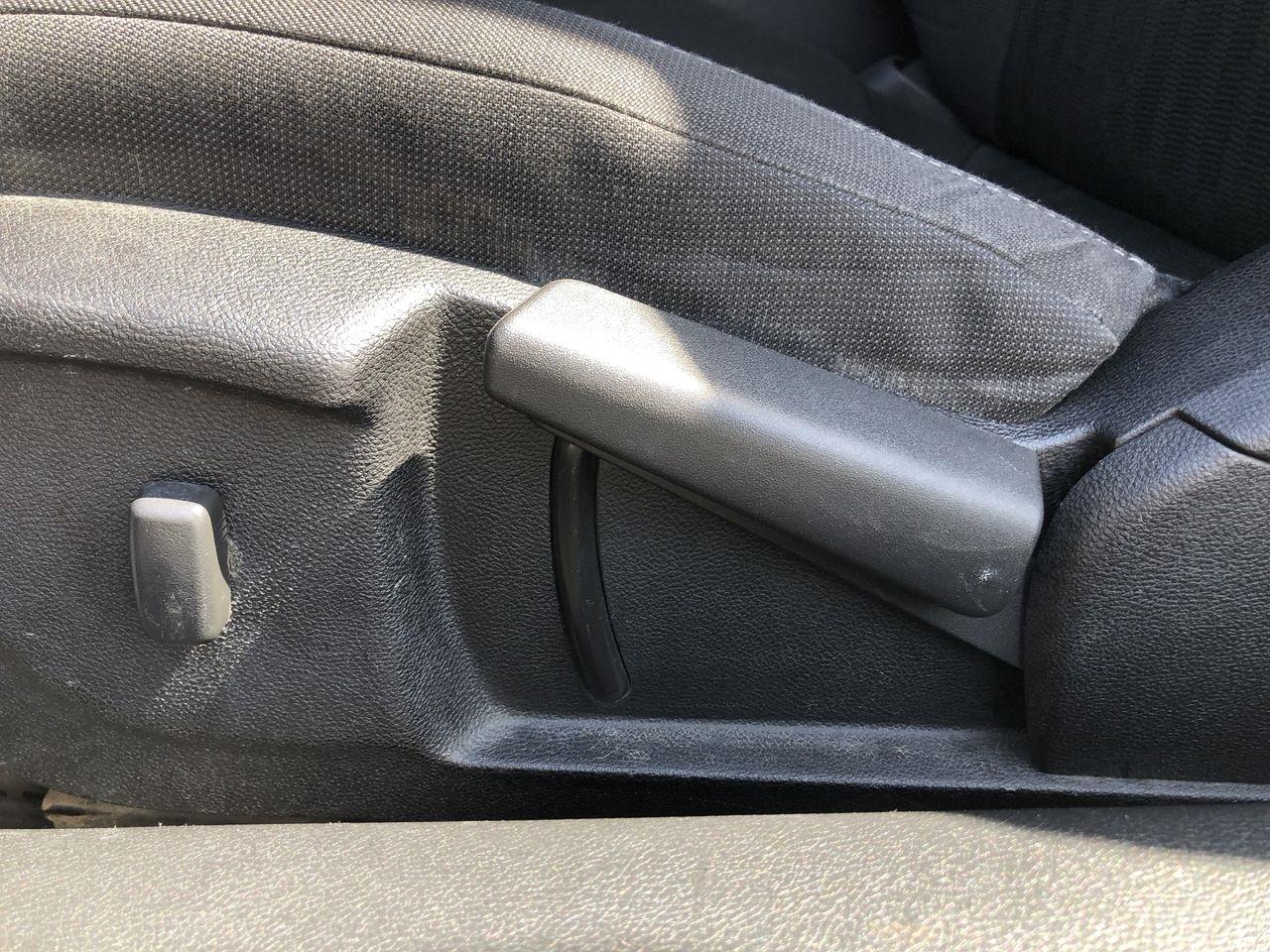 Chevrolet Camaro 2dr Cpe LS w/2LS 2013