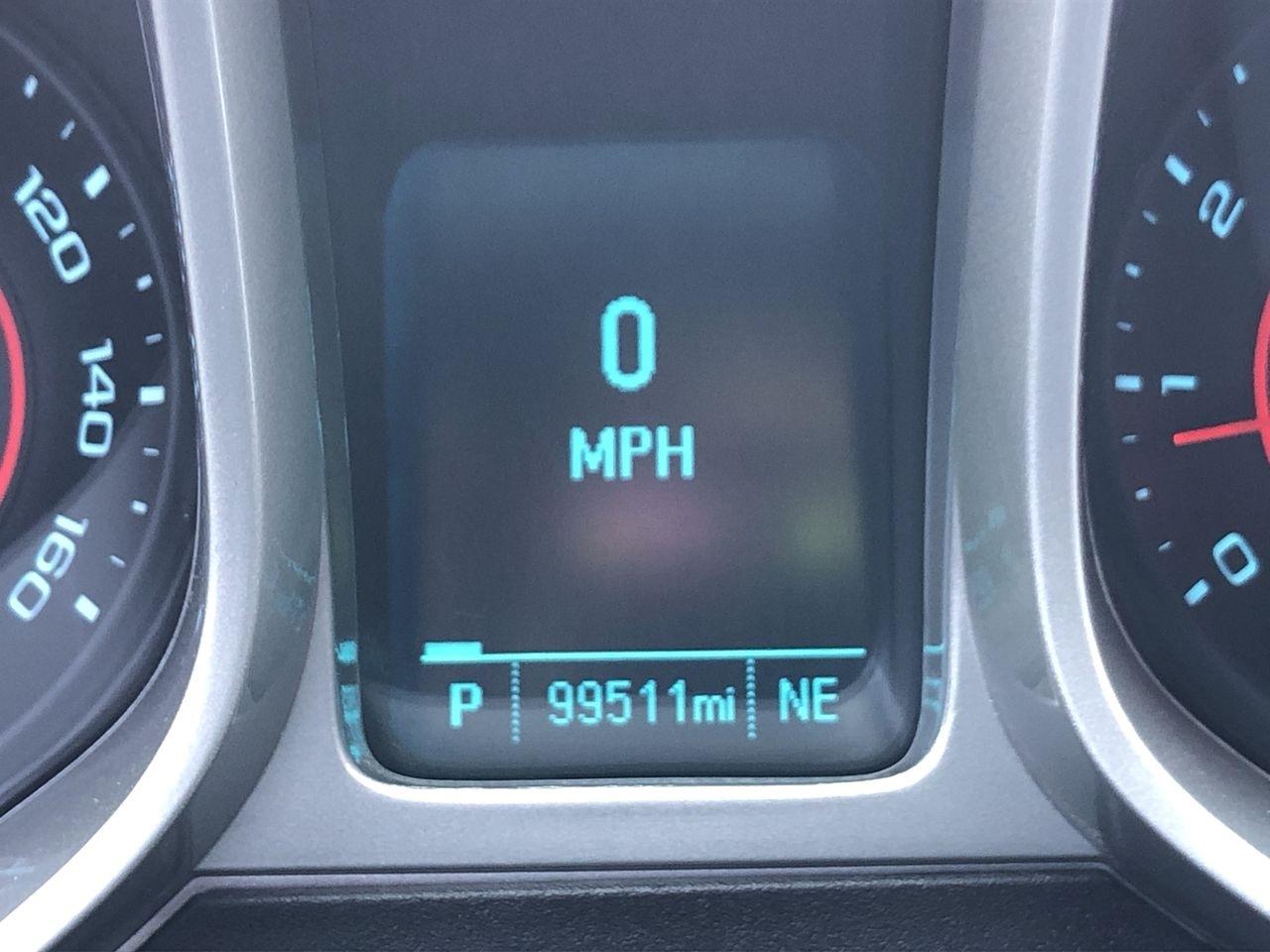 Chevrolet Camaro 2dr Cpe LS w/2LS 2013