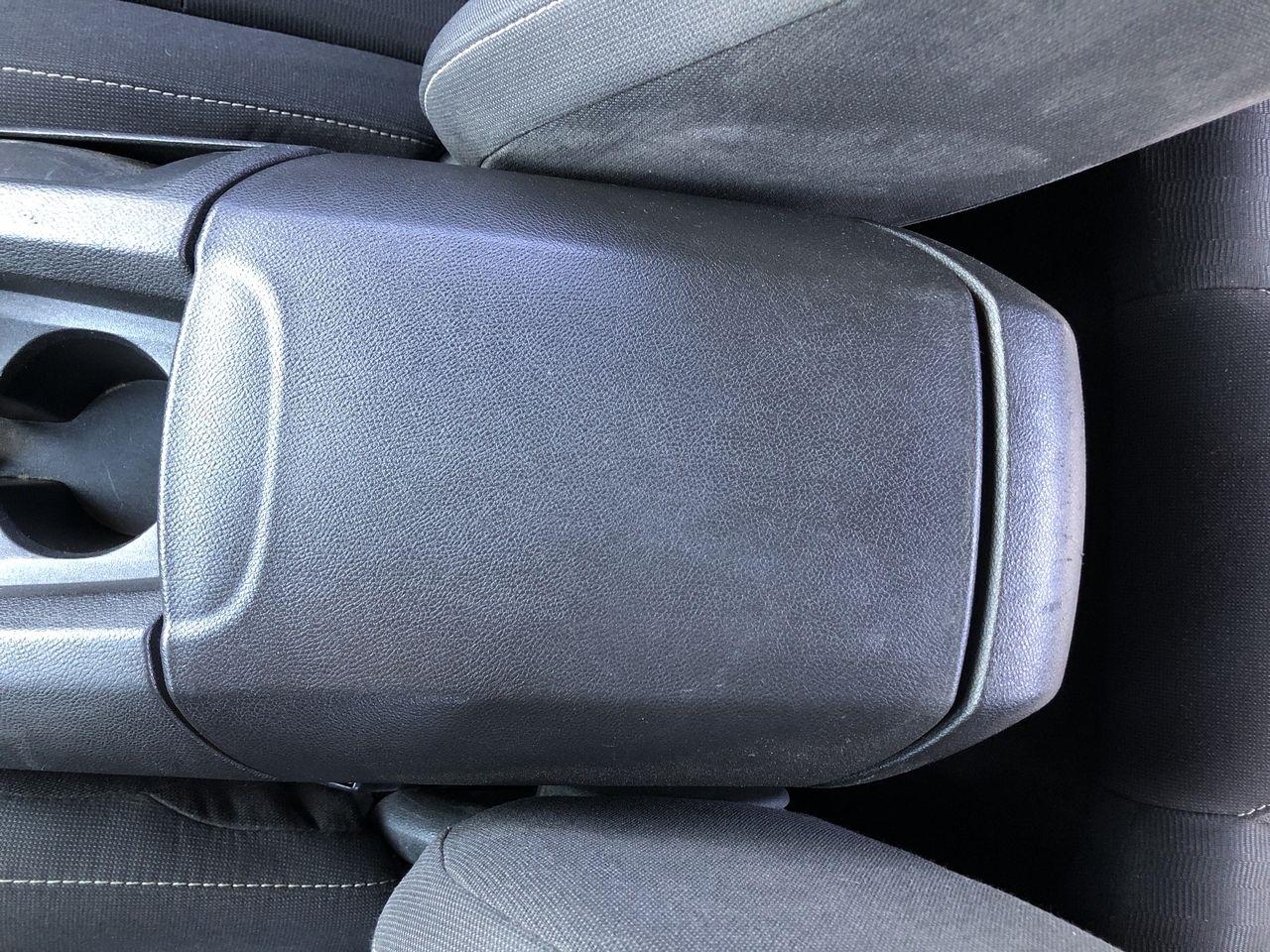 Chevrolet Camaro 2dr Cpe LS w/2LS 2013