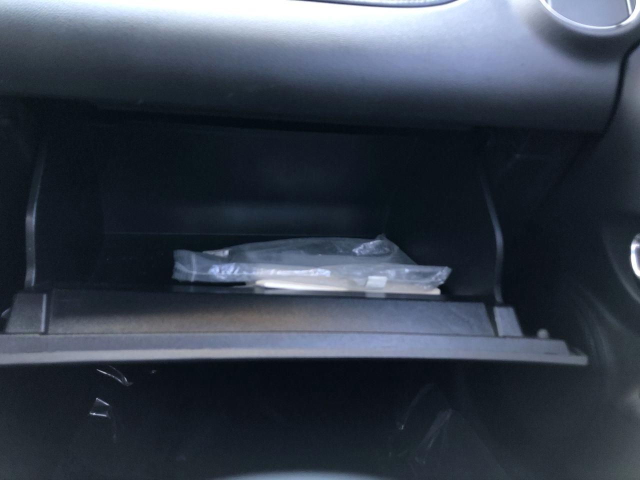 Chevrolet Camaro 2dr Cpe LS w/2LS 2013