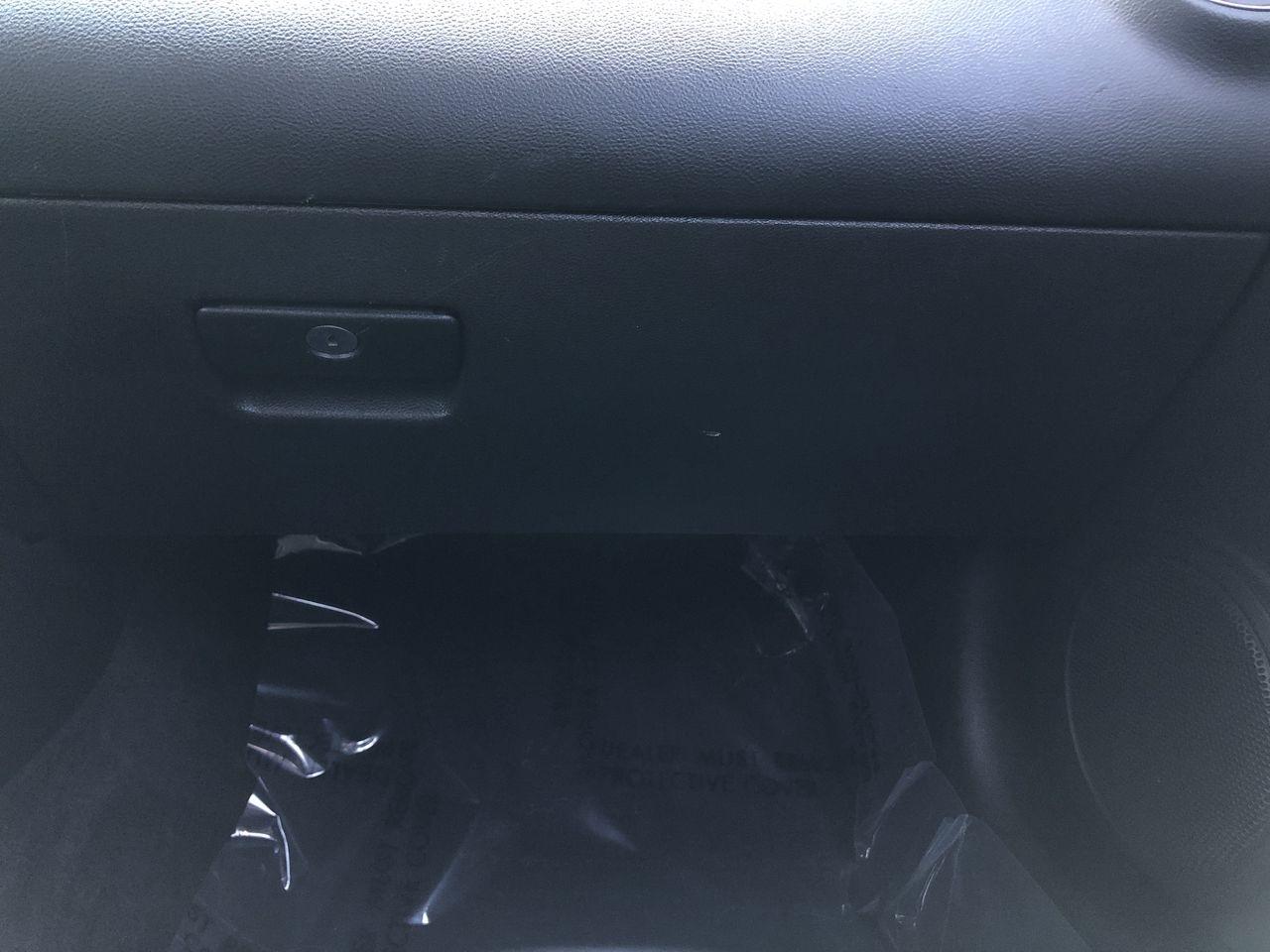 Chevrolet Camaro 2dr Cpe LS w/2LS 2013