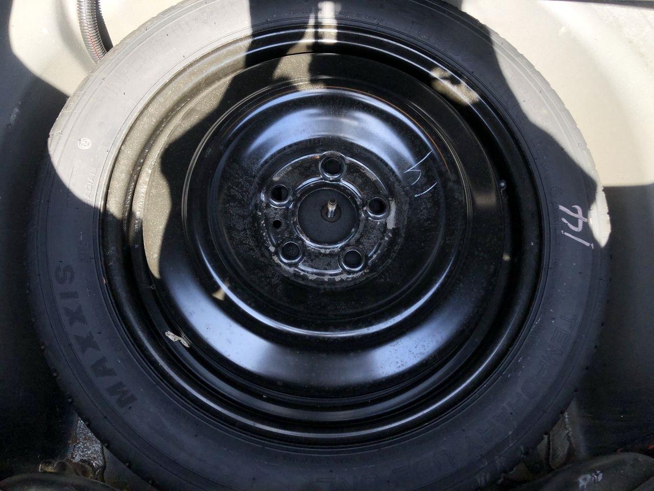 Chevrolet Camaro 2dr Cpe LS w/2LS 2013