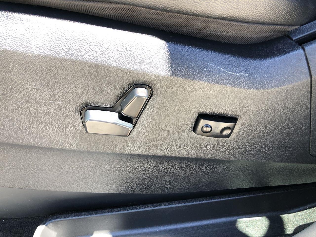 Dodge Grand Caravan SXT Wagon 2020