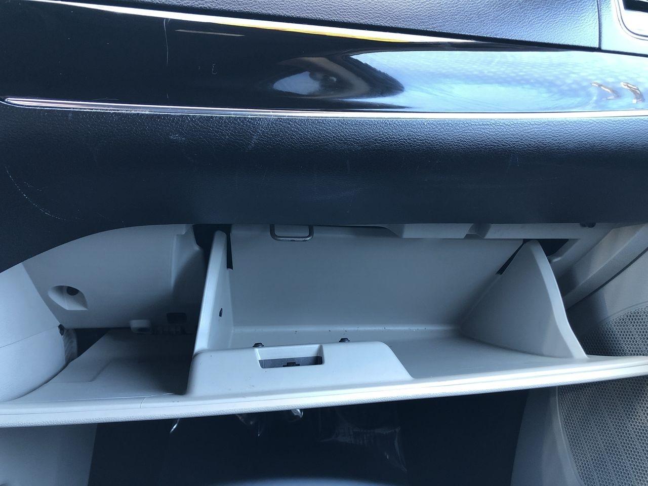 Dodge Grand Caravan SXT Wagon 2020