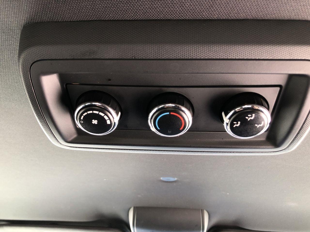 Dodge Grand Caravan SXT Wagon 2020