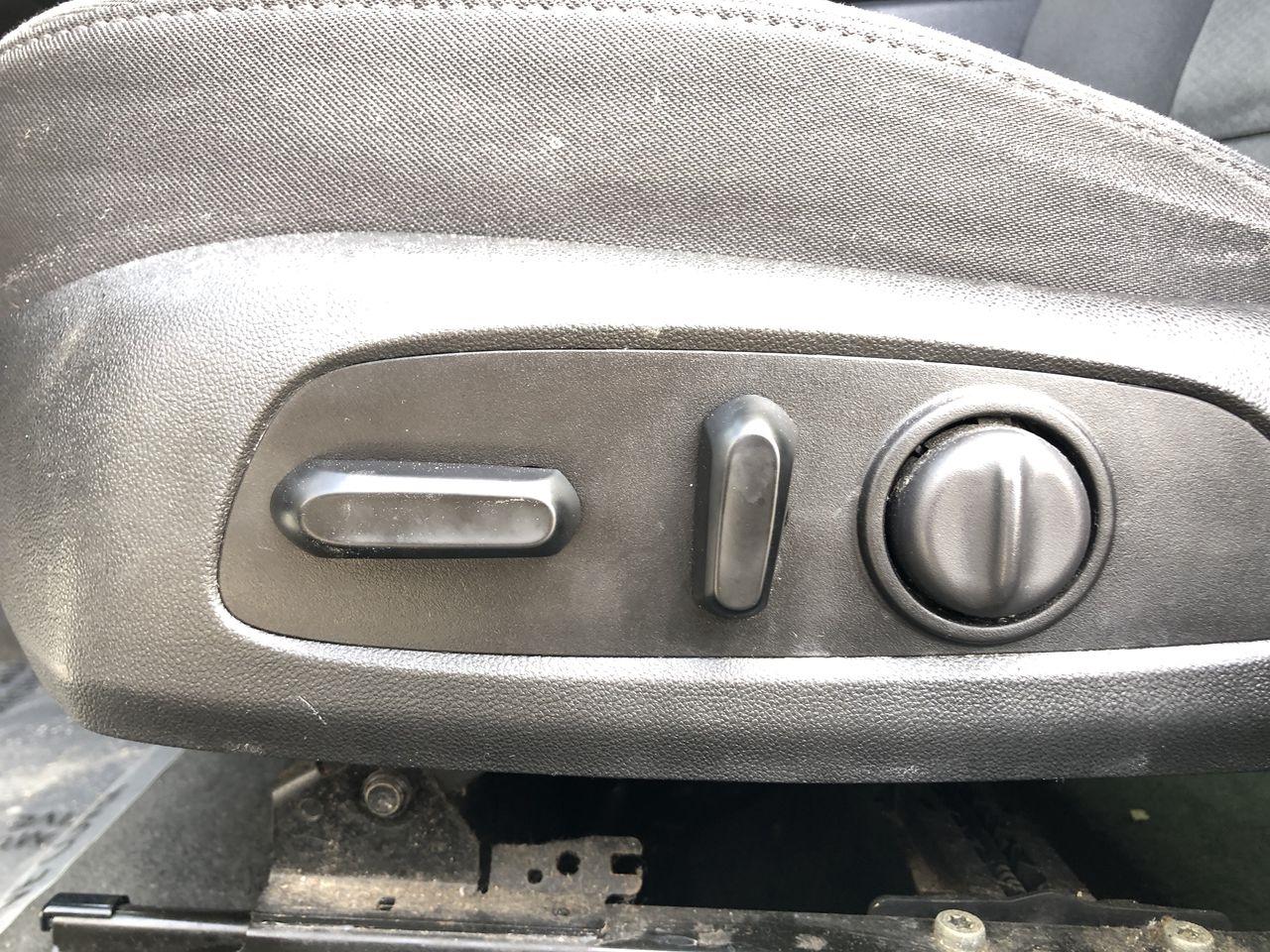 Chevrolet Malibu 4dr Sdn LT 2020