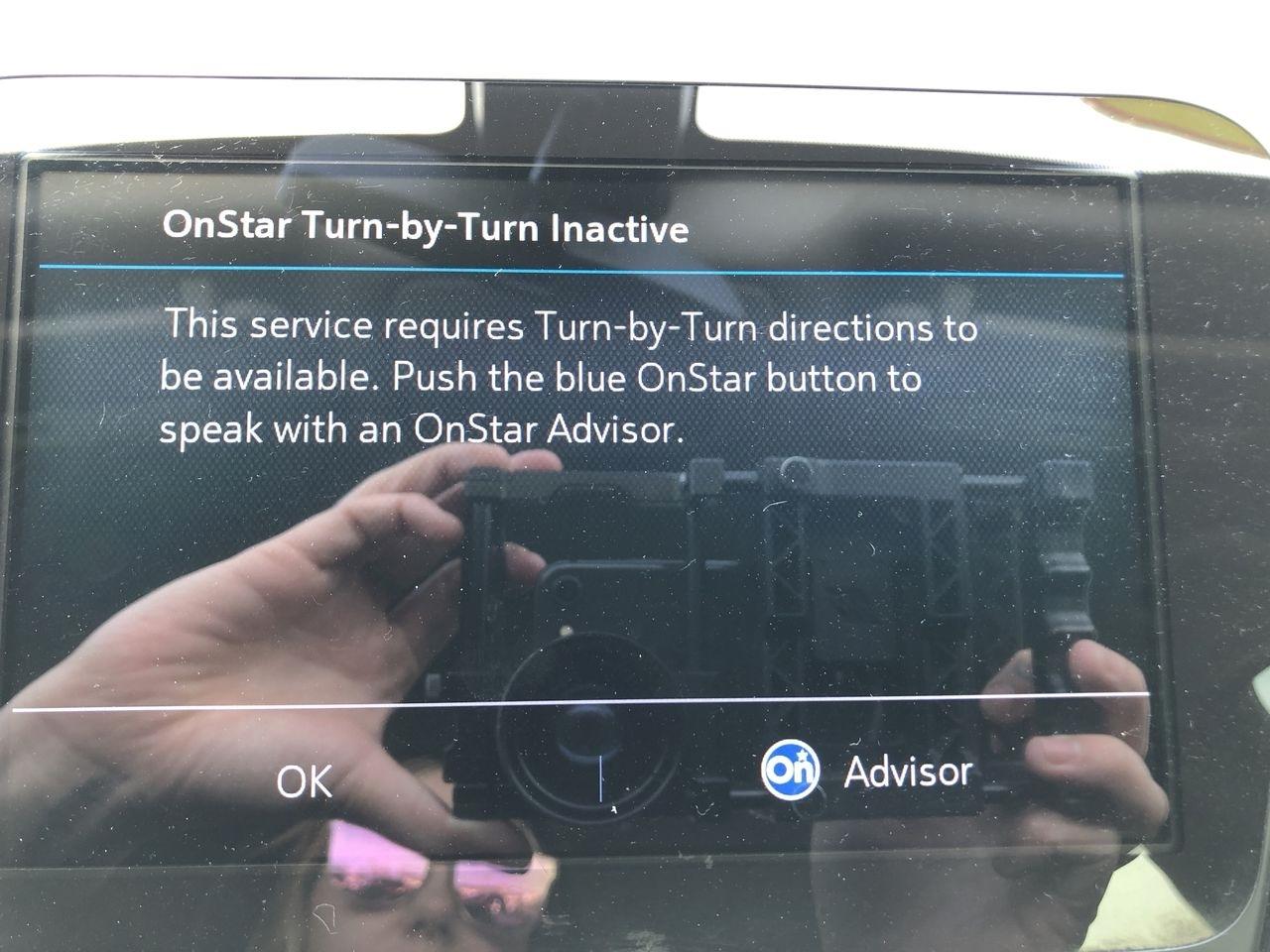 Chevrolet Malibu 4dr Sdn LT 2020