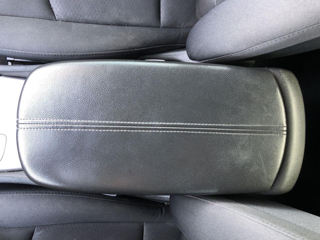 Chevrolet Malibu 4dr Sdn LT 2020