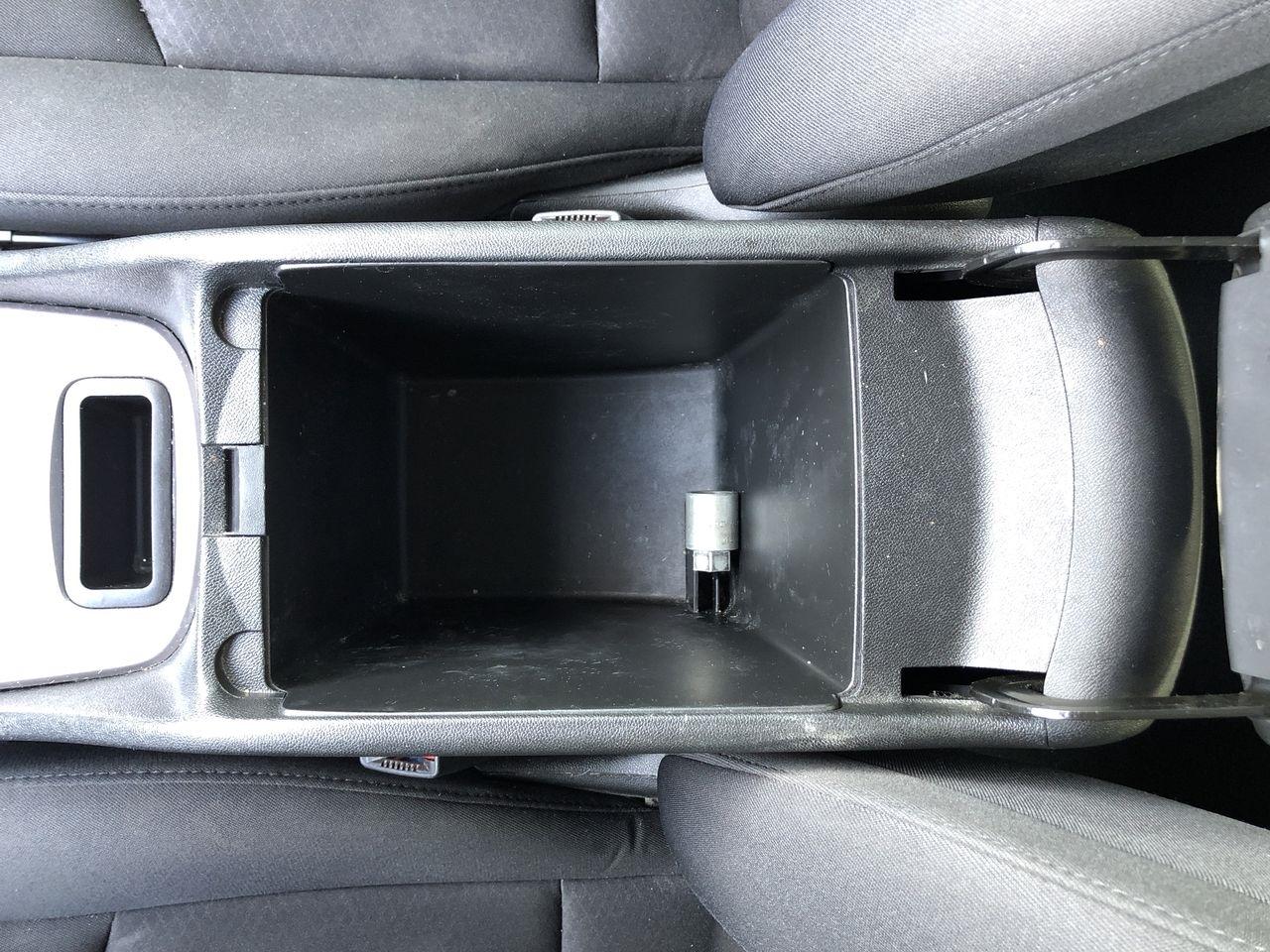 Chevrolet Malibu 4dr Sdn LT 2020