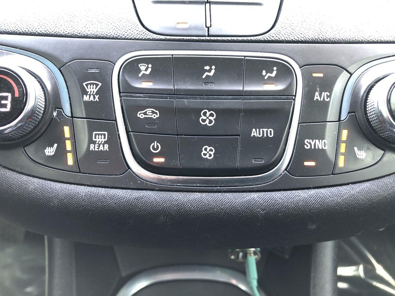 Chevrolet Malibu 4dr Sdn LT 2020