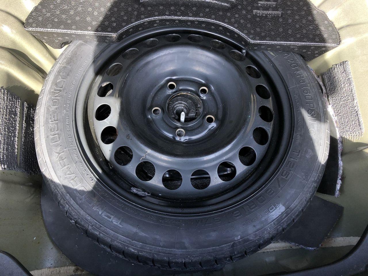 Chevrolet Malibu 4dr Sdn LT 2020