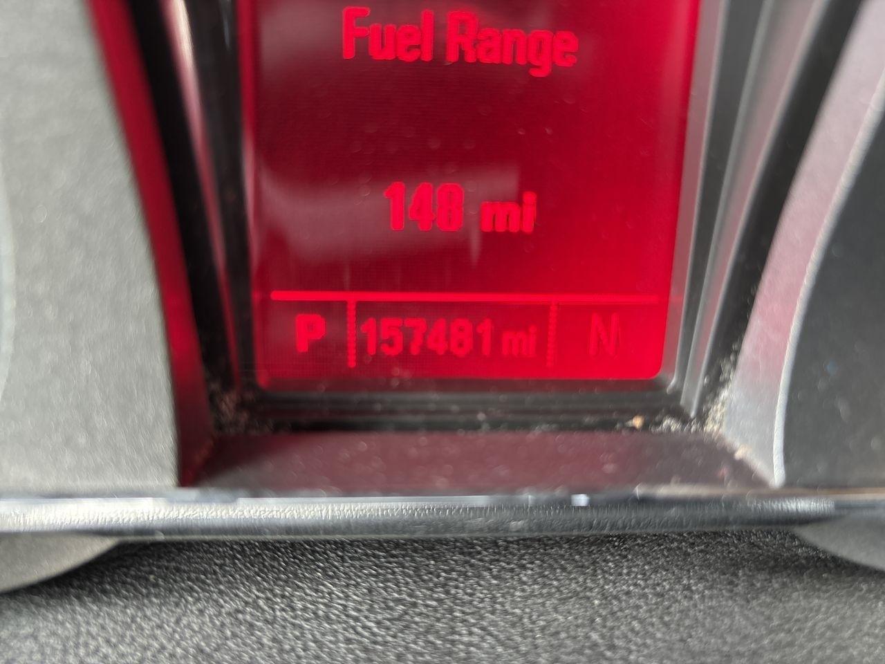 GMC Terrain FWD 4dr SLE w/SLE-1 2015