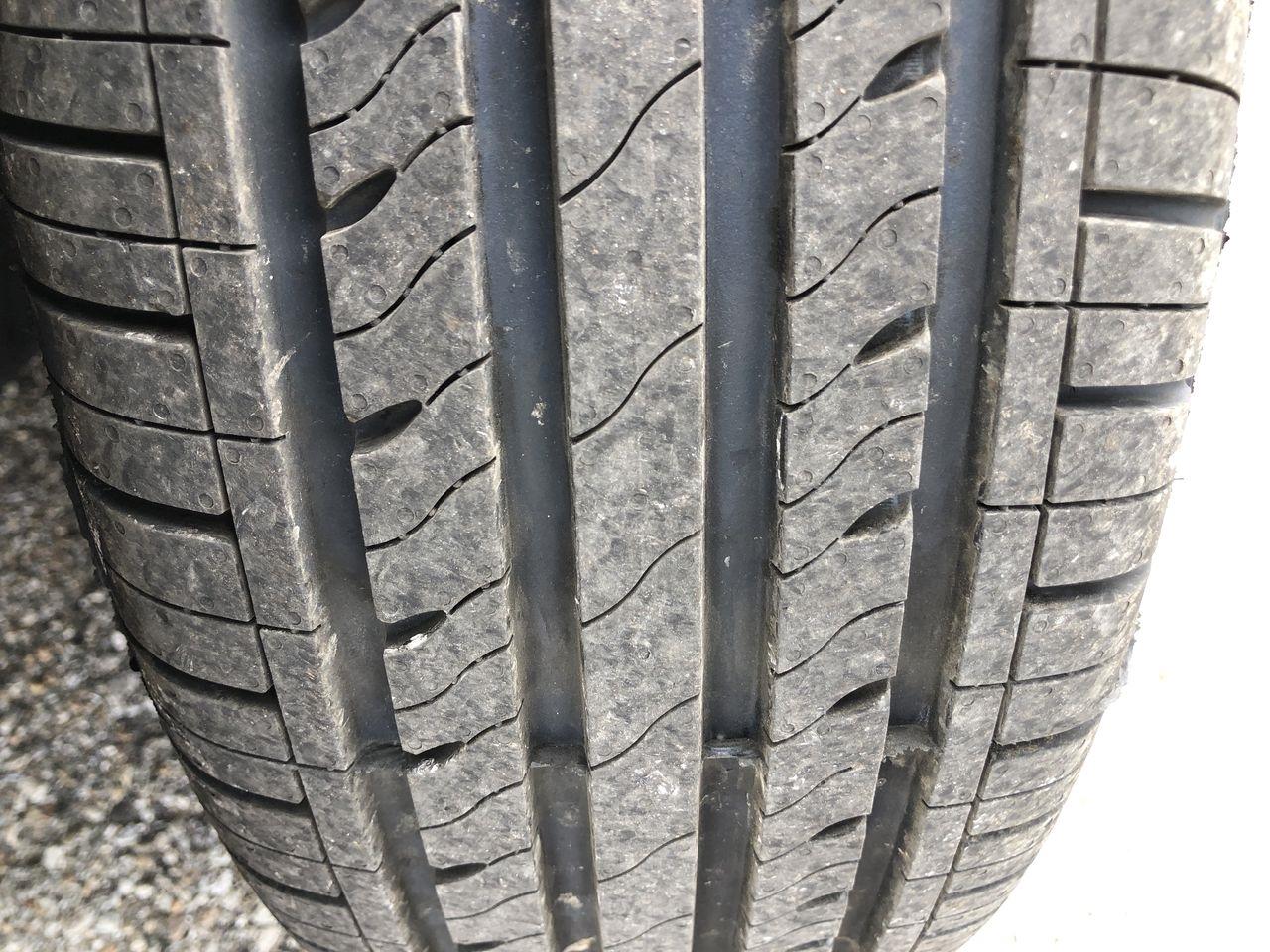 Kia Forte FE IVT 2020