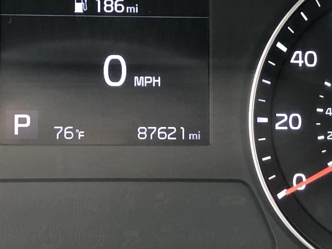 Kia Forte FE IVT 2020