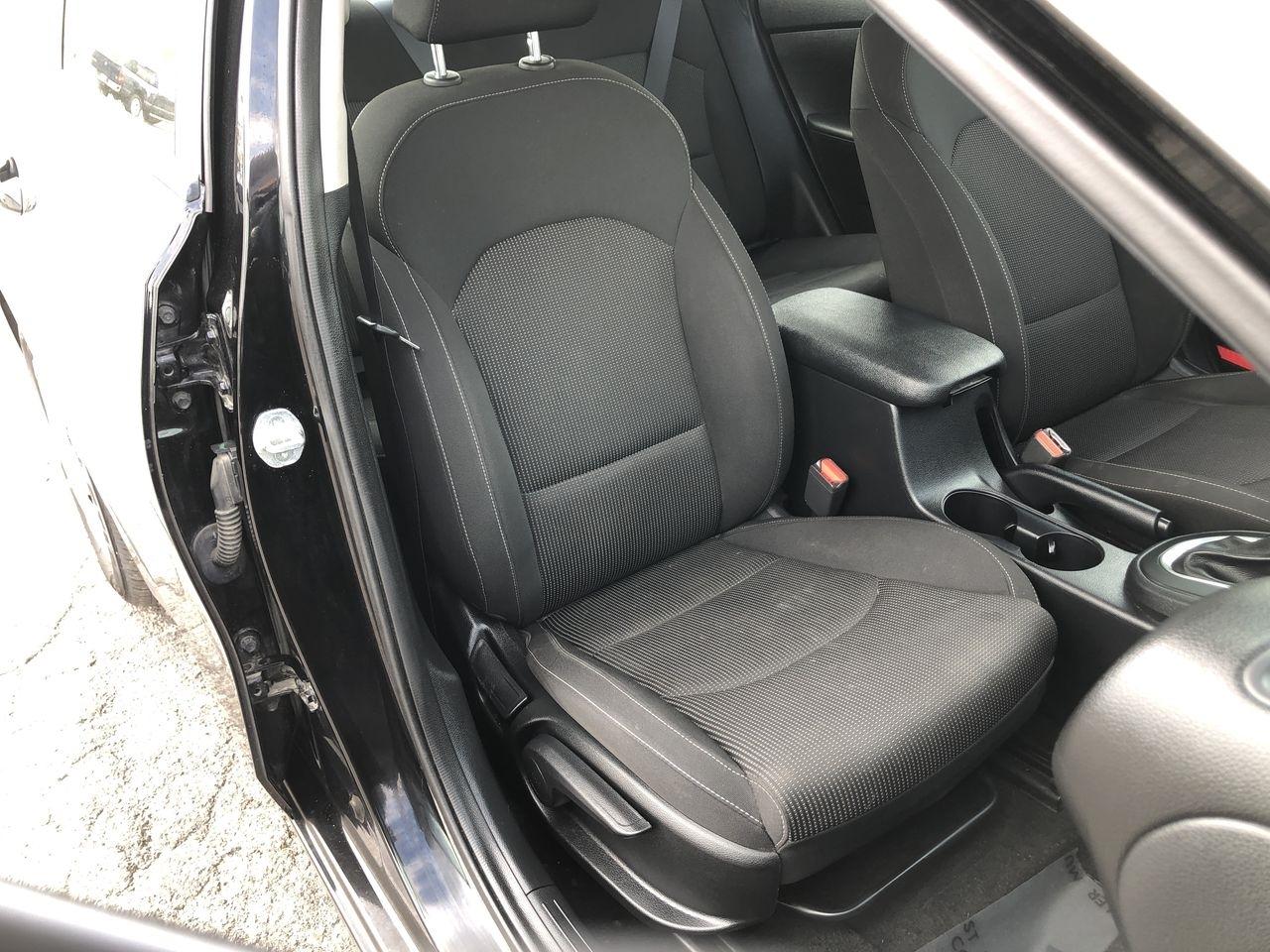 Kia Forte FE IVT 2020