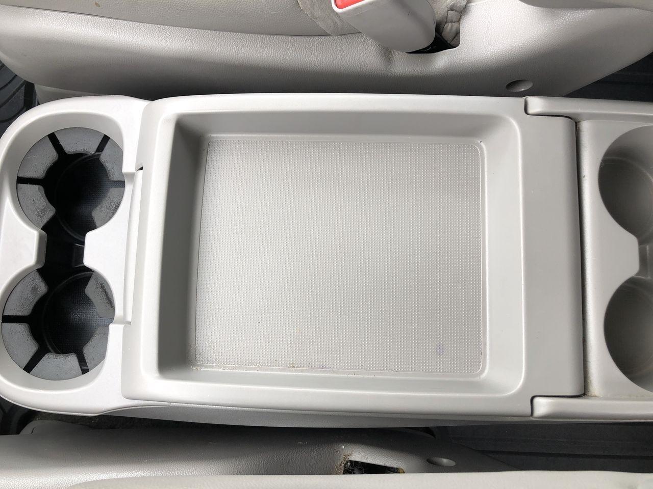 Honda Odyssey 5dr Touring Elite 2016