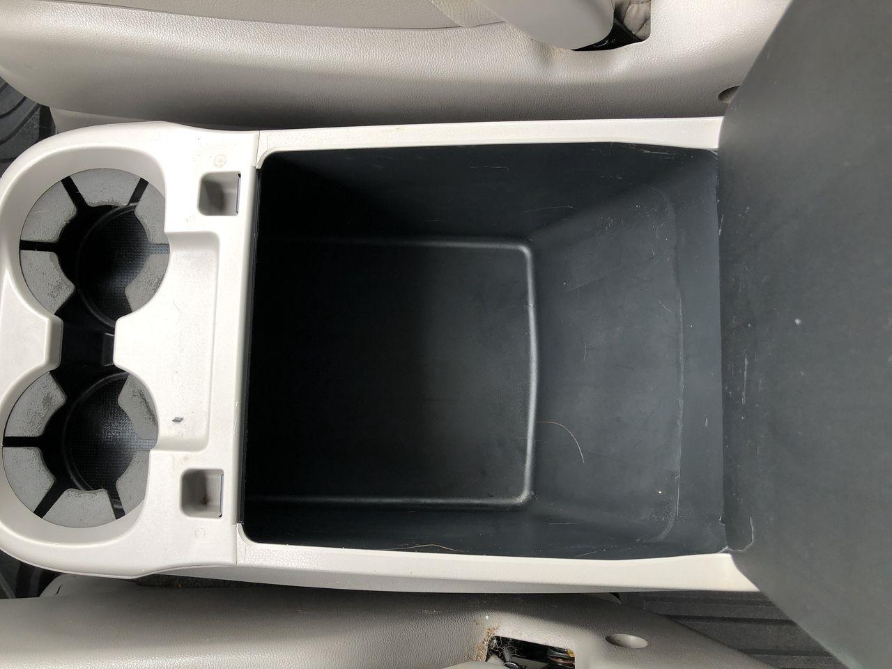 Honda Odyssey 5dr Touring Elite 2016